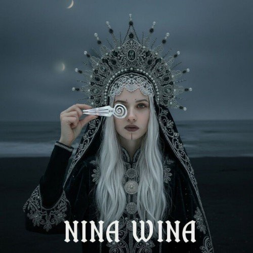 Nina Wina - Веди нас домой