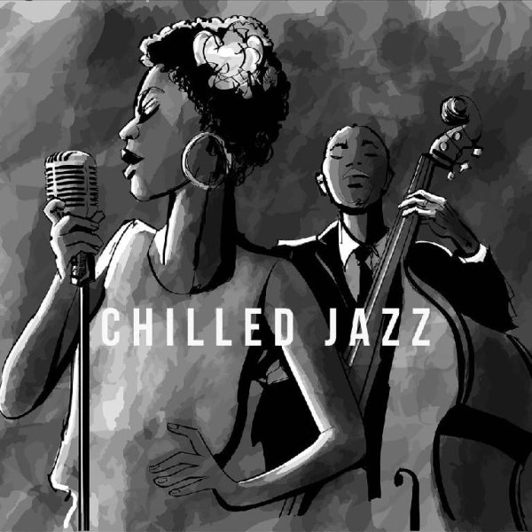 Stockholm jazz quartet - Isn't she lovely