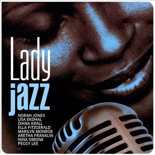 Ella Fitzgerald - Summertime