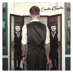 Black Water County - Mistakes