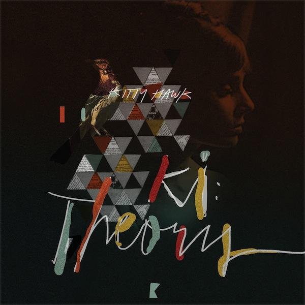 KiTheory - Stand By Me