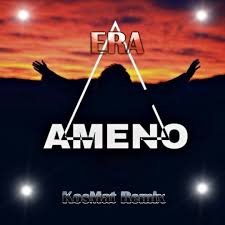 Era Ameno - Era Ameno(Original Version)