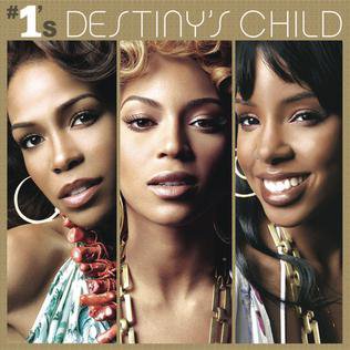 Destiny's Child - Soldier (feat. T.I. &amp; Lil Wayne)
