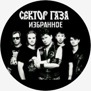 Сектор Газа - Лирика