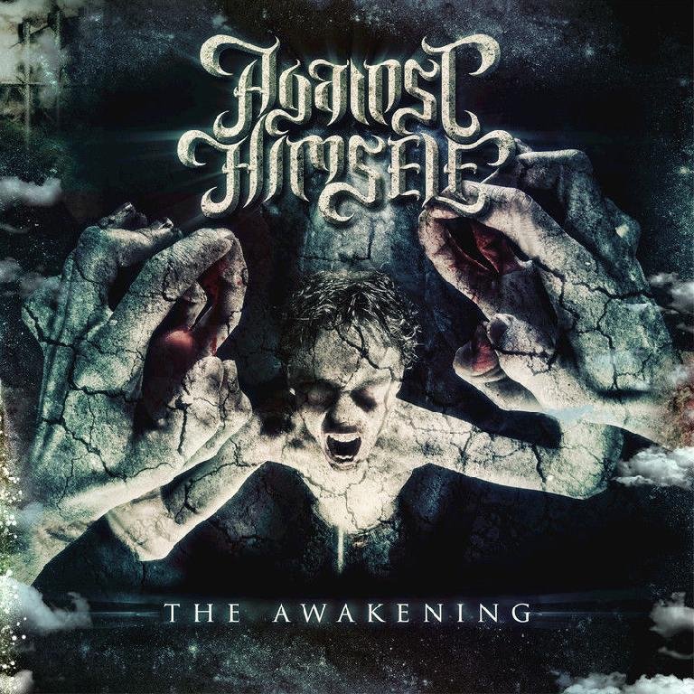 Against Himself - Within