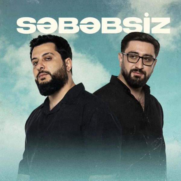 Madteen ft Ressam - Sebebsiz