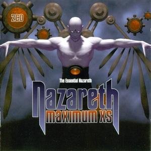 Nazareth - Ruby Tuesday