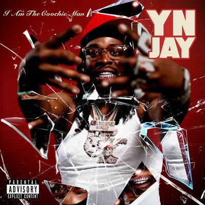 YN Jay, Rio Da Yung Og, BabyFxce E &amp; Rmc Mike - Flint Michigan