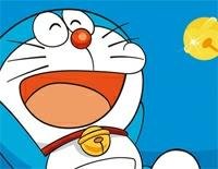 Oosugi Kumiko - Doraemon No Uta