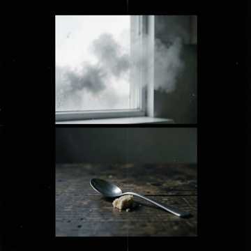 serzhserzh426 - Желудочный пророк