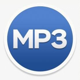 Сборник - МР3ха