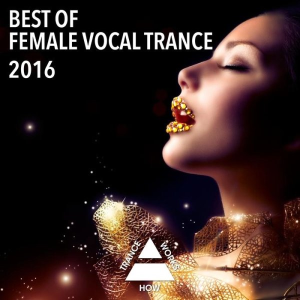 Adip Kiyoi  Cari - Deeper Into You Radio Edit