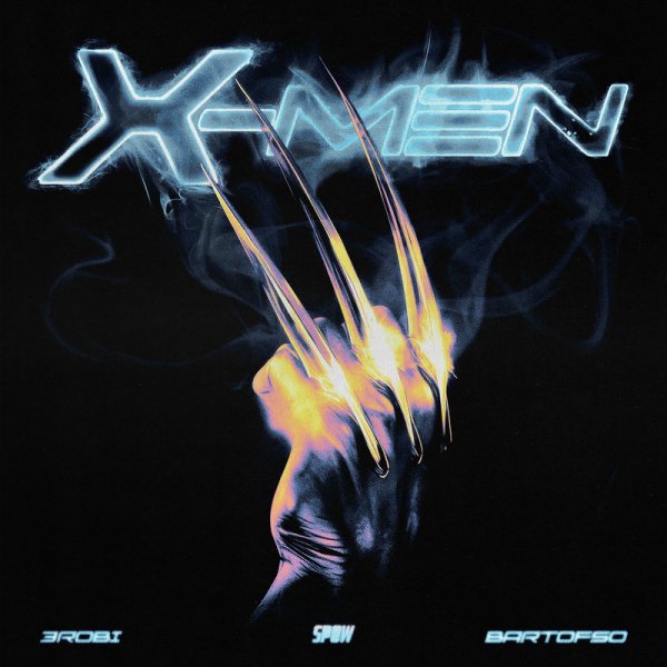 3robi, Bartofso - DJ XReH