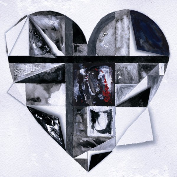 Gotye &amp; Kimbra - Somebody That I Used To Know (ARTBAT x David Guetta Mix Extended Version)