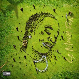 Jessie Murph &amp; Lil Baby - Best Behavior
