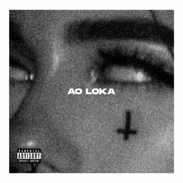 Master Virus - AO LOKA