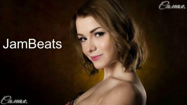 JamBeats - I still want you (Original Mix)