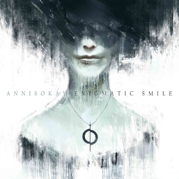 Annisokay - Fragile Line