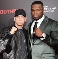 50 Cent - Shooter ft. Eminem 2021 - Shooter 2021