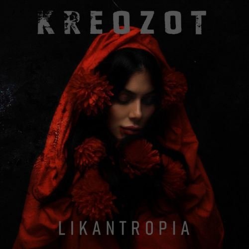 Kreozot - Silence