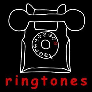 ringtones - Nokia