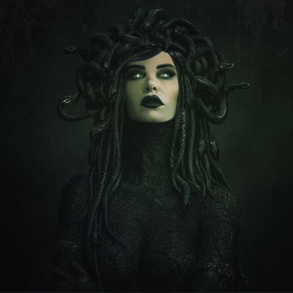 Stitched Up Heart - LOVE AND DEATH