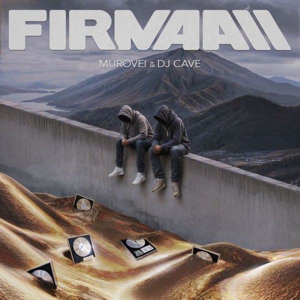 Murovei - Community
