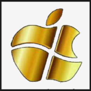 iPhone - sms