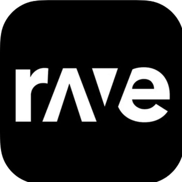 DJ SCAT - Scat Rave