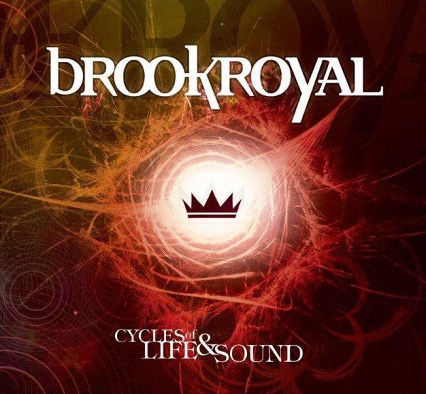 Brookroyal - Shot of a Lifetime