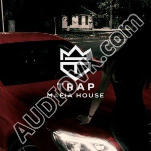 TRAP MAFIA HOUSE - Mercedes