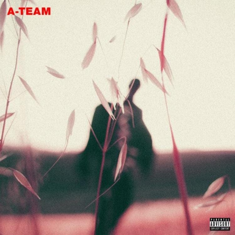 Travis Scott - A-Team