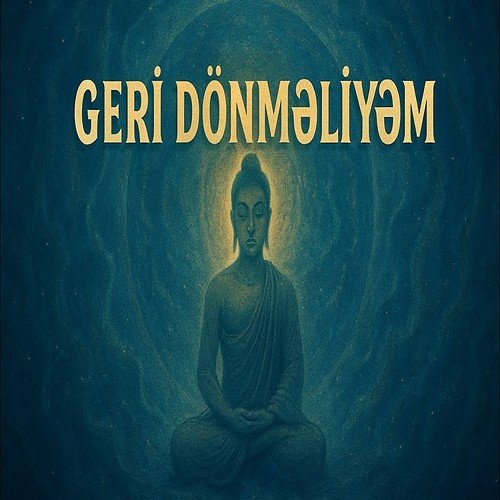 Mehdi Hüseynzadə - Geri dönməliyəm