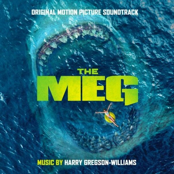 Harry Gregson-Williams - Pippin