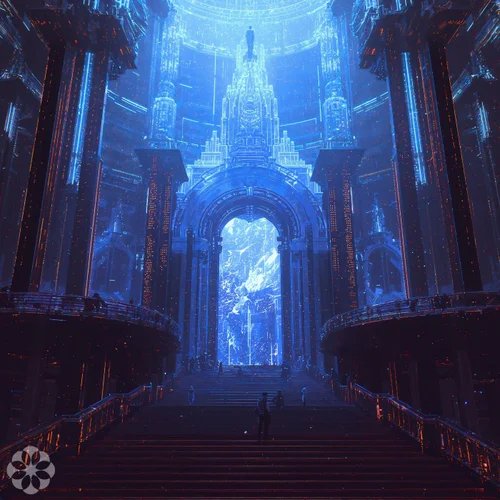 Argo/6RAJ - Also You (Extended Mix)