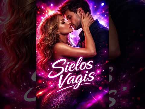DoggasMuzik - Sielos Vagis (Dance pop/Electro pop)
