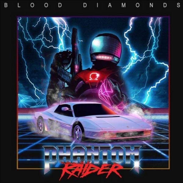 Ramirez - Where Roads End