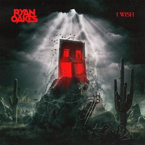 Ryan Oakes - I Wish