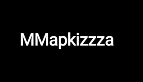 BOBA_3YKPAIHU - MMapkizzza