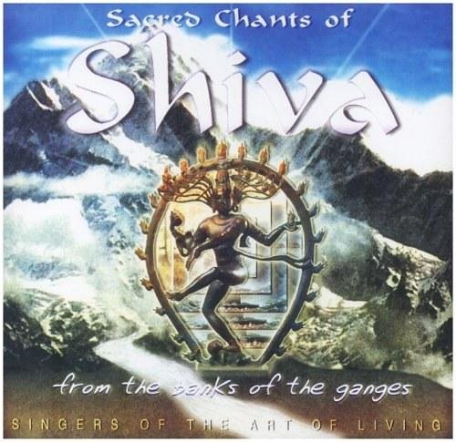 Urmila Devi Goenka - Lingashtakam