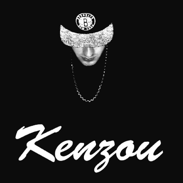 Kenzou - Oberflächlig