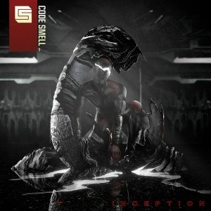 Transforma - Plagues (Original Mix)