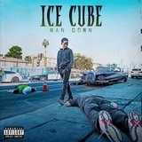 Ice Cube feat. B-Real - Lets Get Money Together