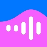 Enzro - Ты не бойся ночи