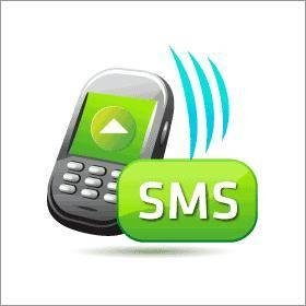 Bugs sms - Bugs sms