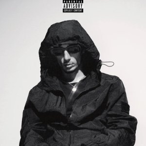 Akissi - Probleme