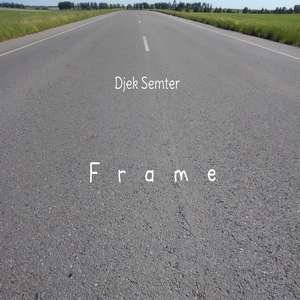 Djek Semter - A game