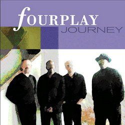 Fourplay - Departure