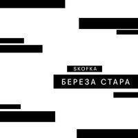 Береза стара - Skofka