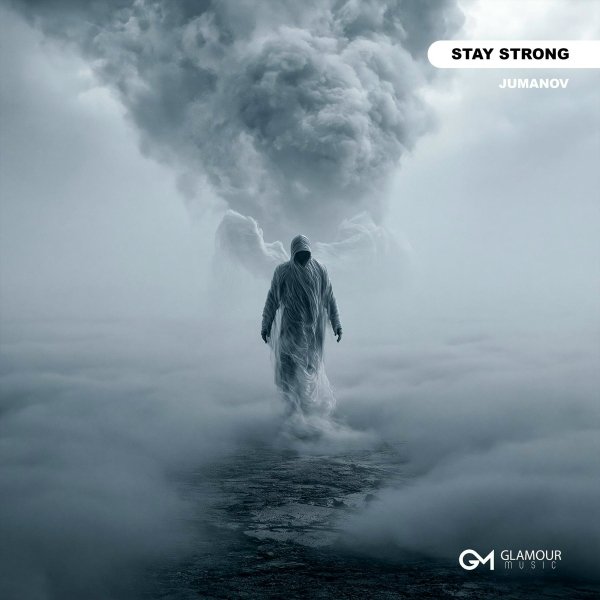 Jumanov - Stay Strong